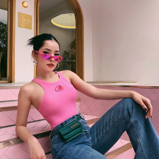 xu huong kinh mat anh 14