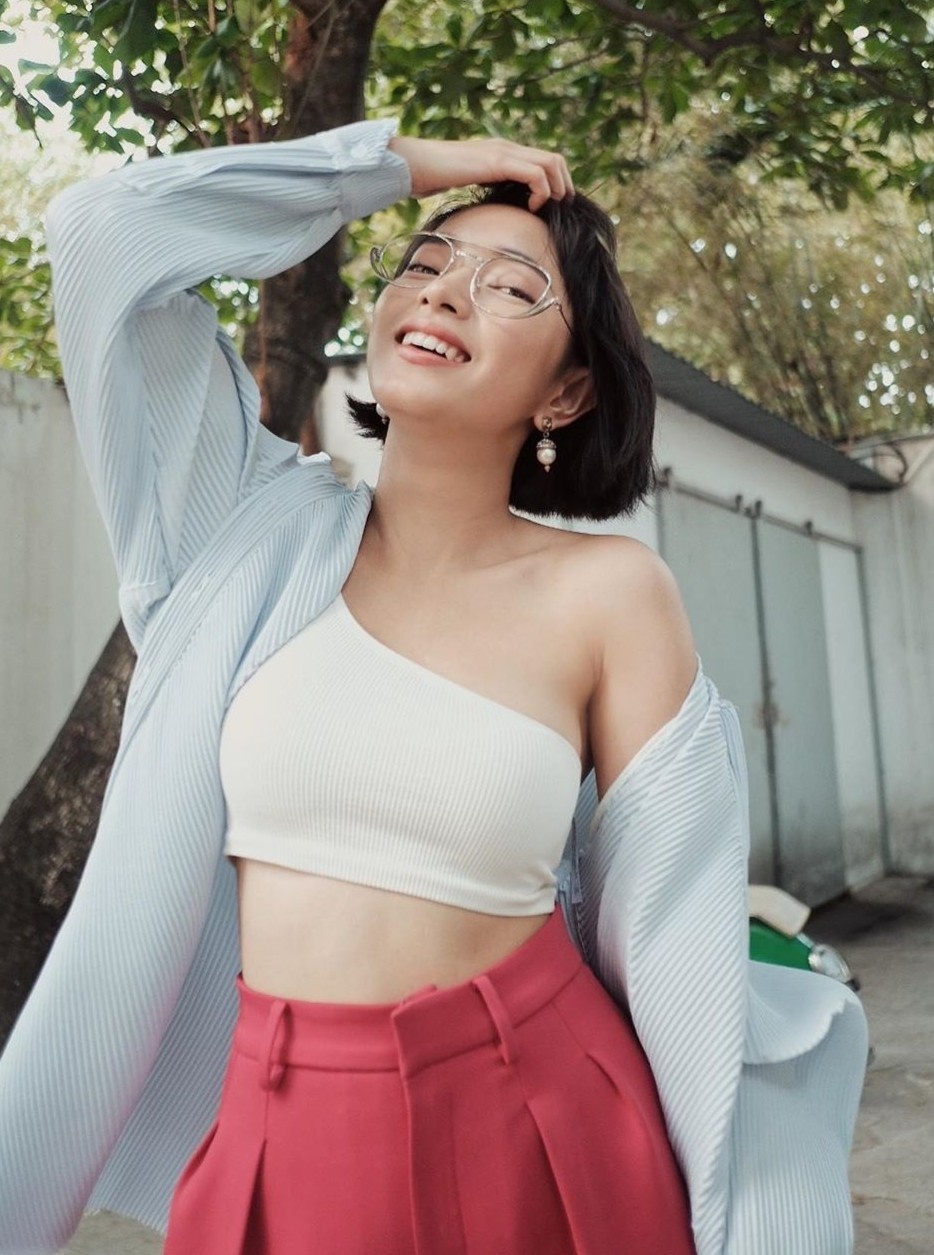 xu huong kinh mat anh 23