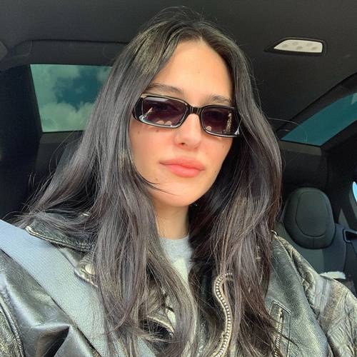 xu huong kinh mat anh 18