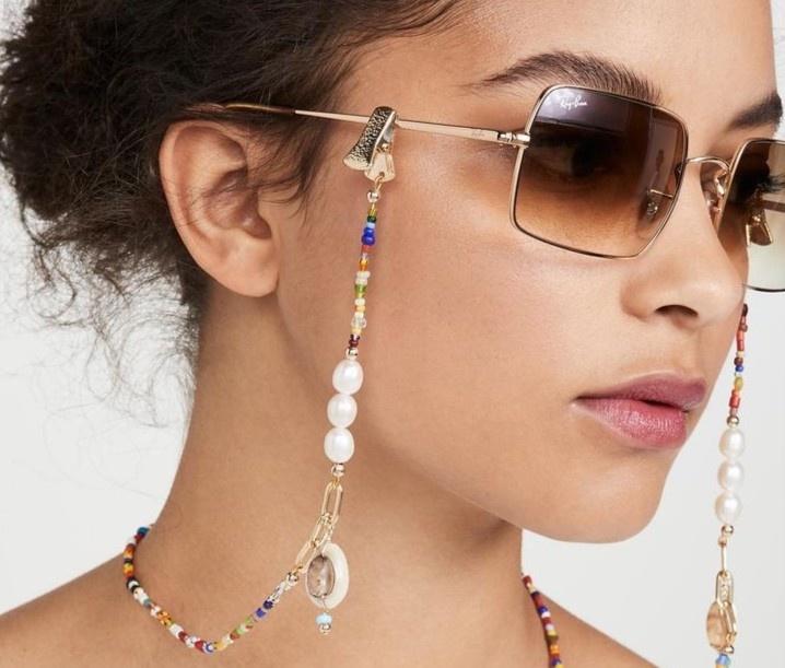 xu huong kinh mat anh 6