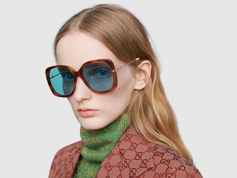 xu huong kinh mat anh 1