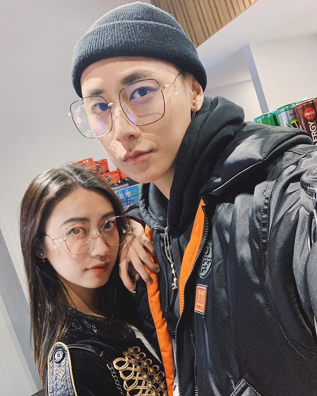 xu huong kinh mat anh 24