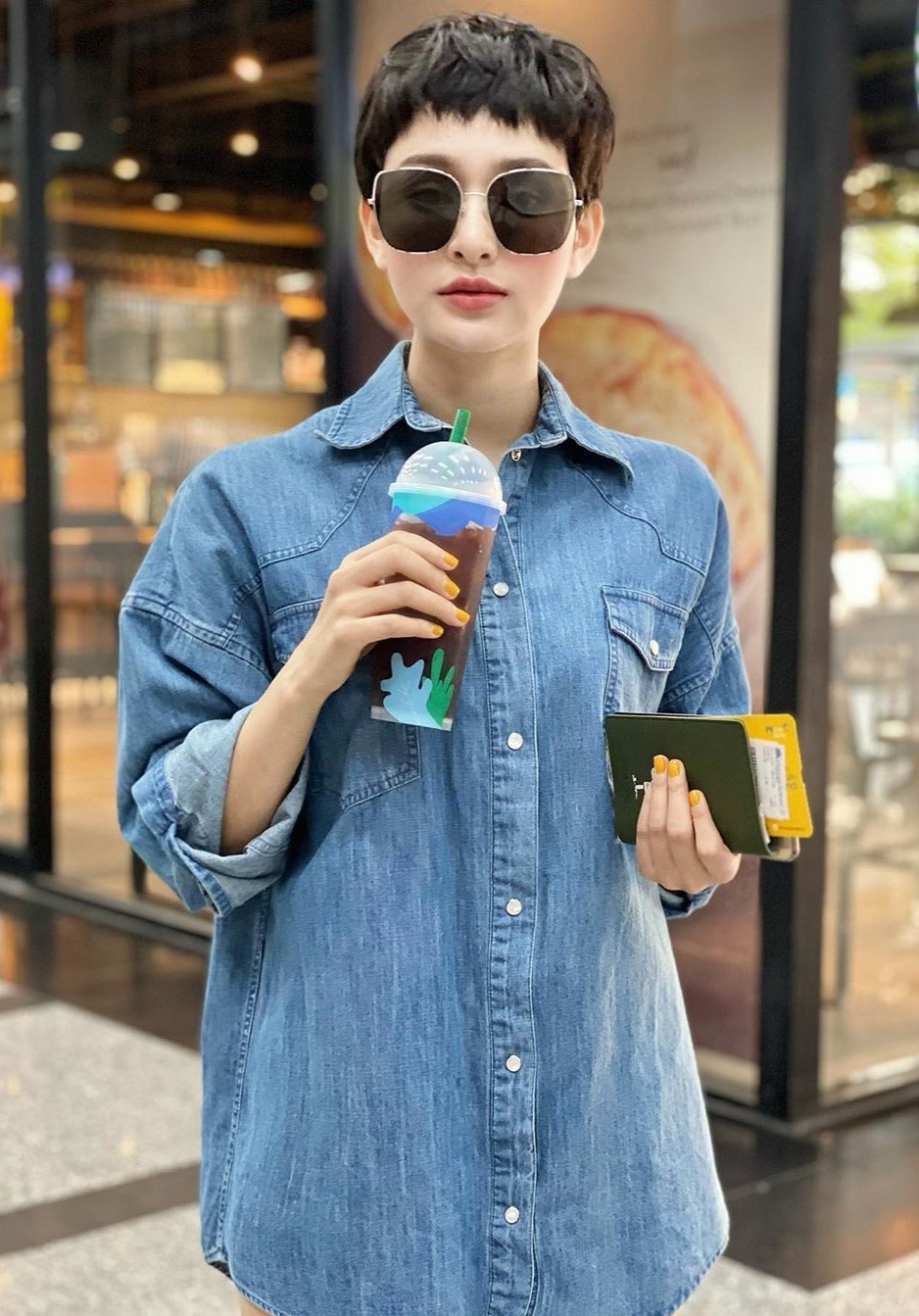 xu huong kinh mat anh 4