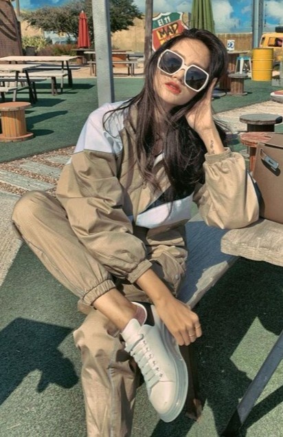 xu huong kinh mat anh 5