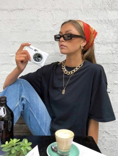 xu huong kinh mat anh 19