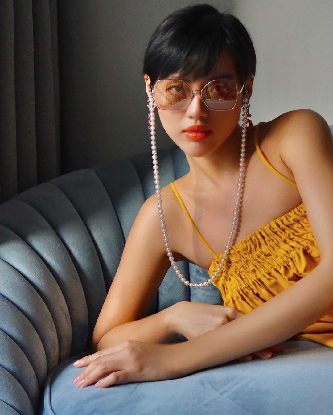 xu huong kinh mat anh 10