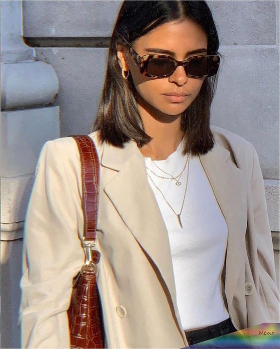 xu huong kinh mat anh 20