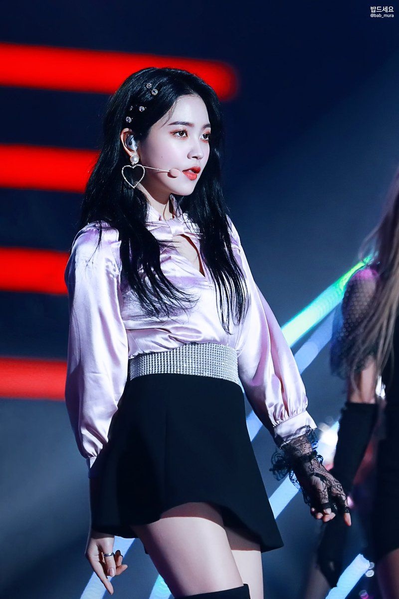 Thoi trang cua Yeri anh 3