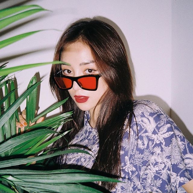 xu huong kinh mat anh 13