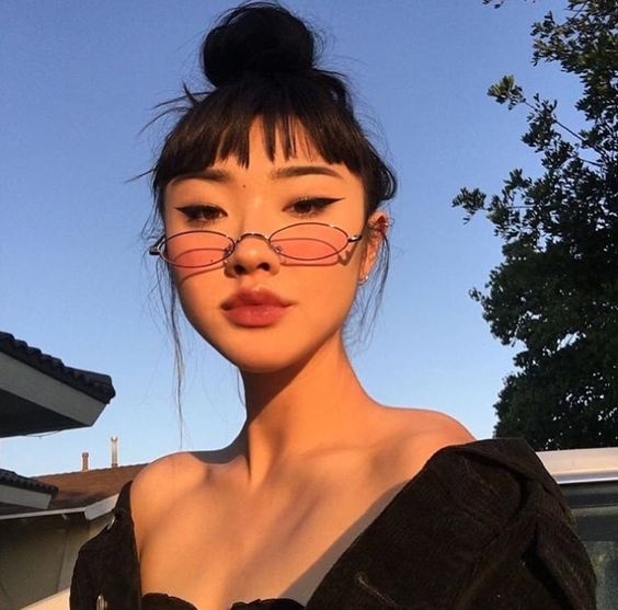 xu huong kinh mat anh 12