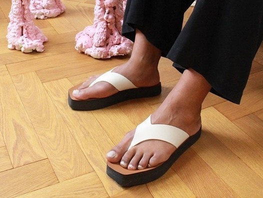 xu huong giay nu 2020 anh 14