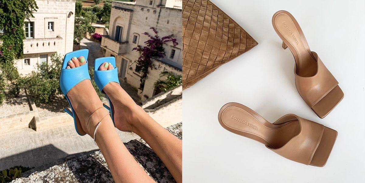 xu huong giay nu 2020 anh 9