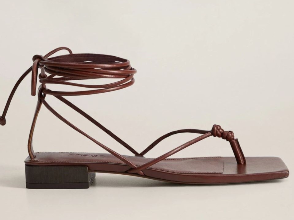 xu huong giay nu 2020 anh 16