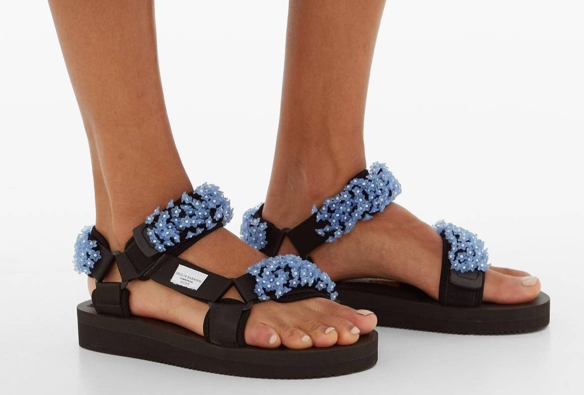 xu huong giay nu 2020 anh 3