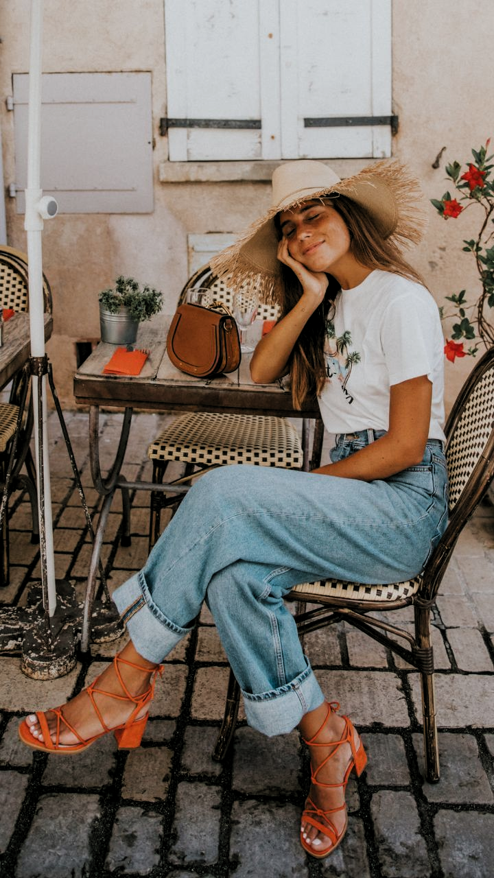 xu huong giay nu 2020 anh 15