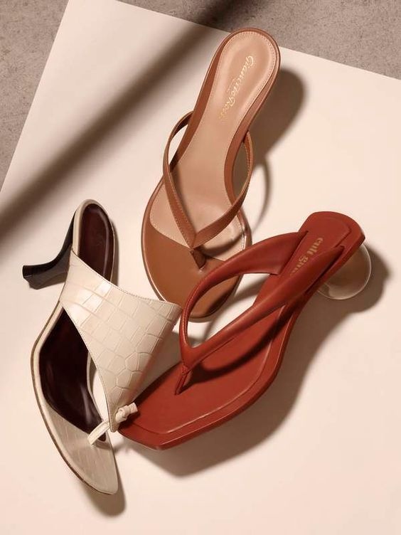 xu huong giay nu 2020 anh 12