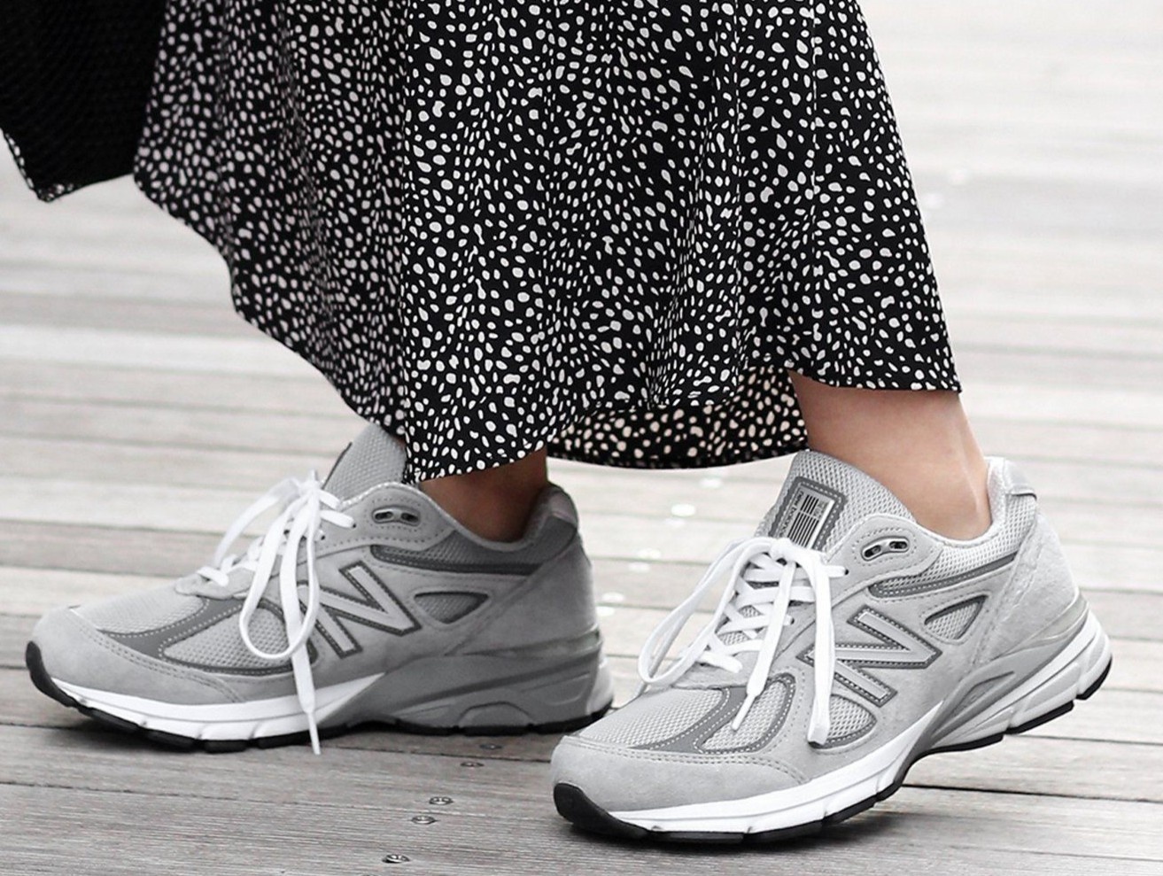 xu huong giay nu 2020 anh 4