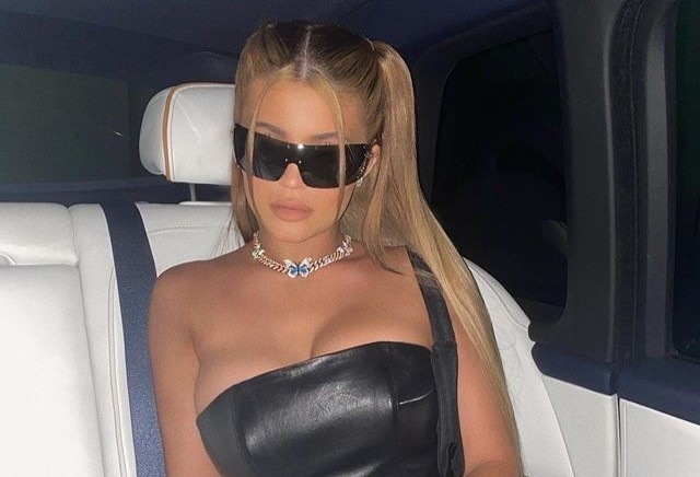 xu huong thoi trang anh 9