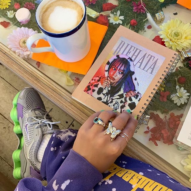 xu huong thoi trang anh 10