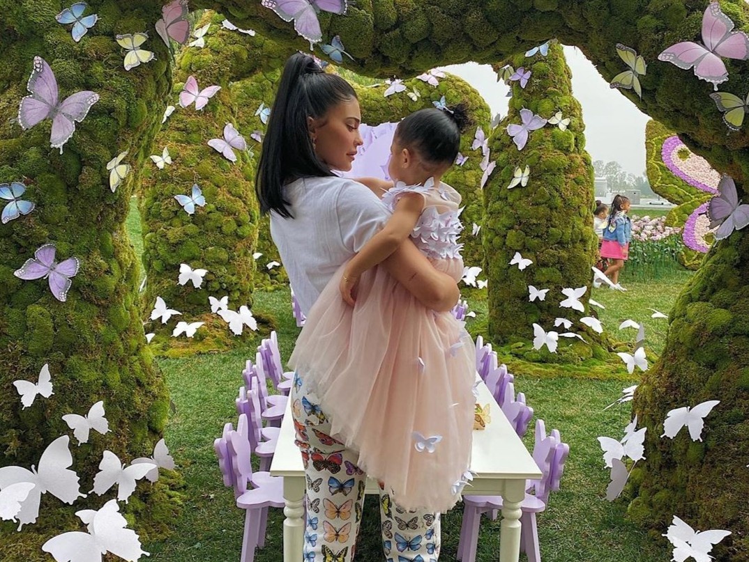 xu huong thoi trang anh 1