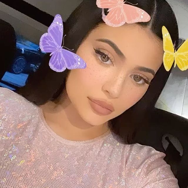 xu huong thoi trang anh 2