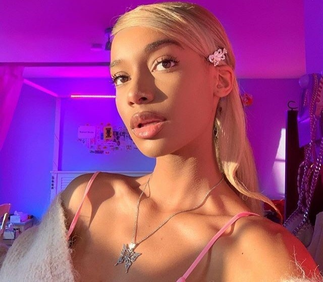 xu huong thoi trang anh 11