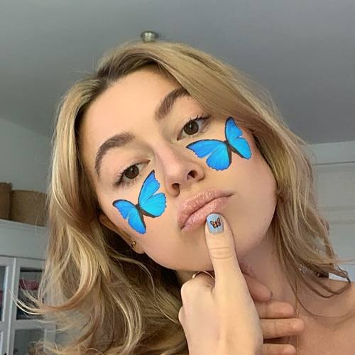 xu huong thoi trang anh 3