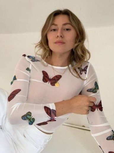 xu huong thoi trang anh 4