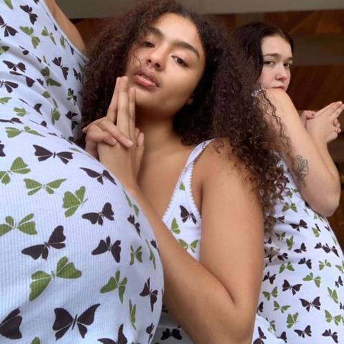 xu huong thoi trang anh 5