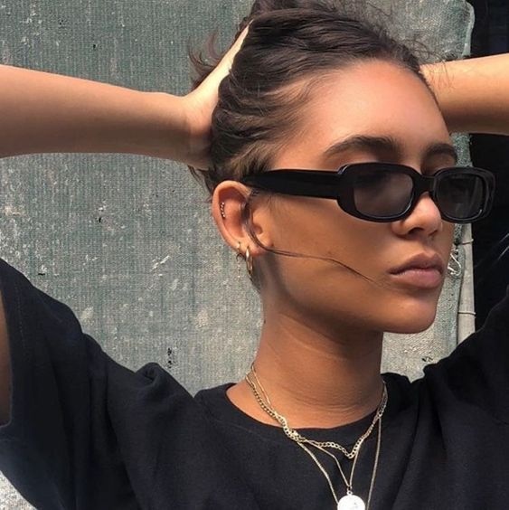 xu huong kinh mat anh 17