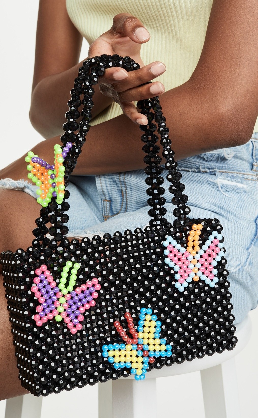 xu huong thoi trang anh 7