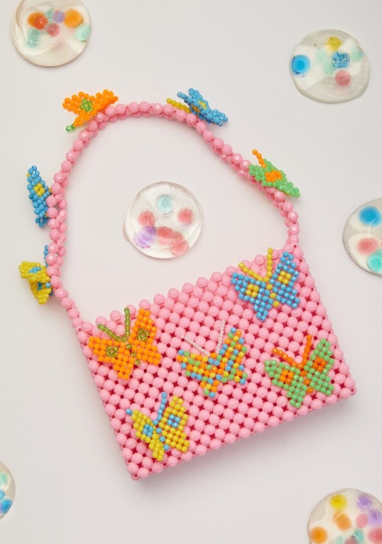 xu huong thoi trang anh 8