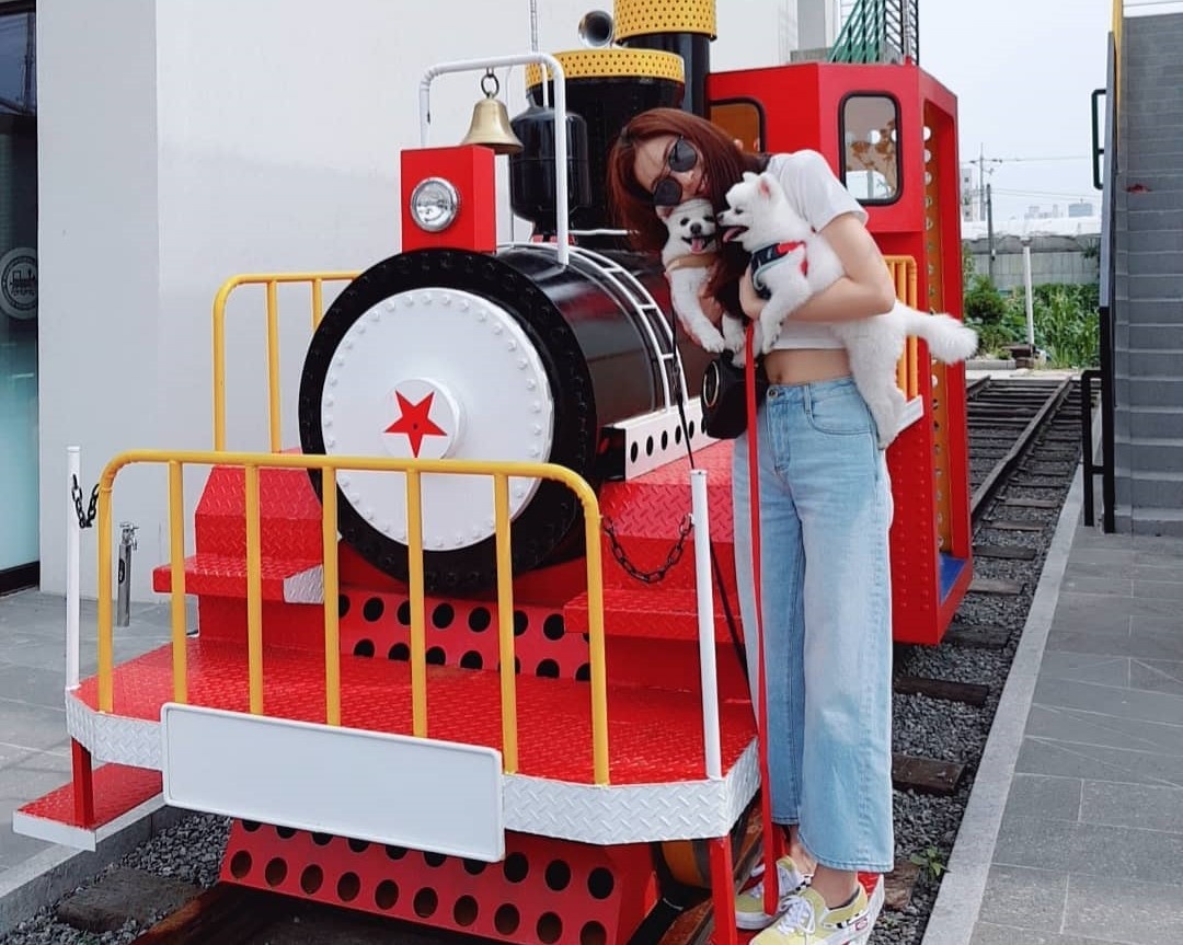 seo ji hye bieu tuong phong cach anh 10