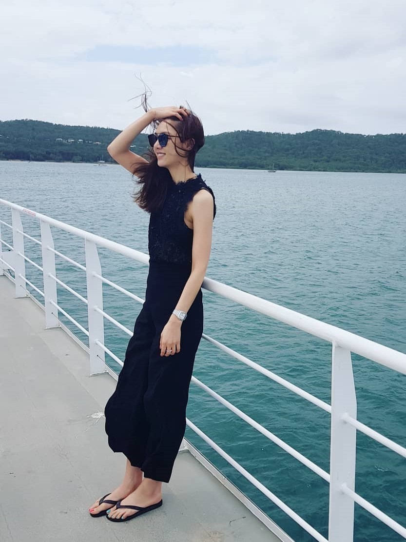 seo ji hye biểu tượng phong cách ảnh 8 seo ji hye bieu tuong phong cach anh 8