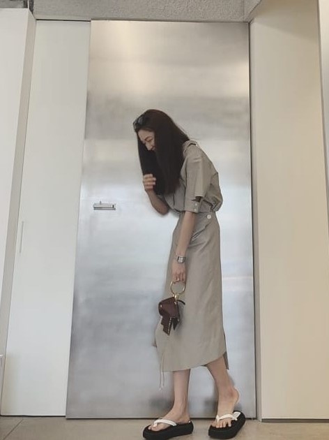 seo ji hye biểu tượng phong cách ảnh 9 seo ji hye bieu tuong phong cach anh 9