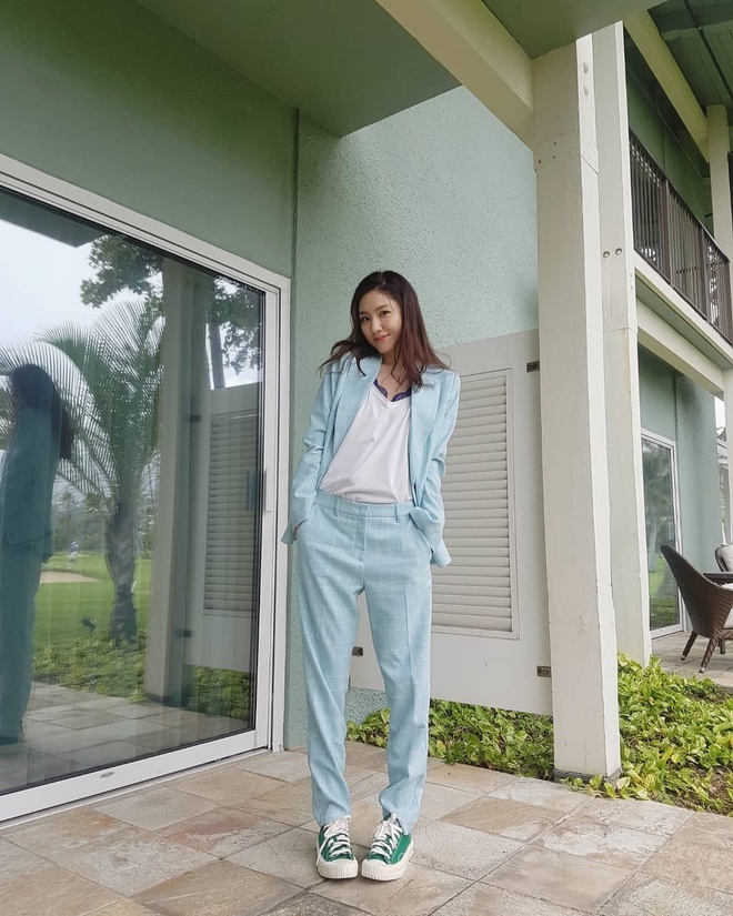 seo ji hye bieu tuong phong cach anh 11