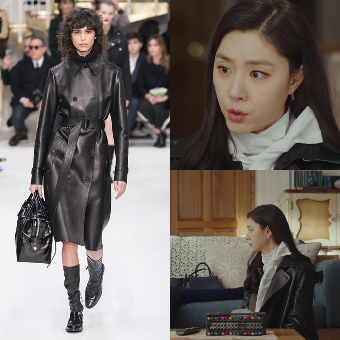 seo ji hye bieu tuong phong cach anh 5