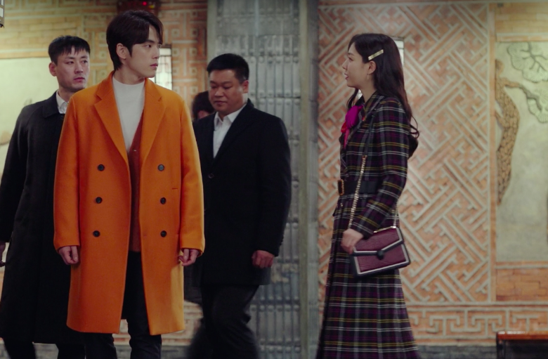 seo ji hye bieu tuong phong cach anh 6