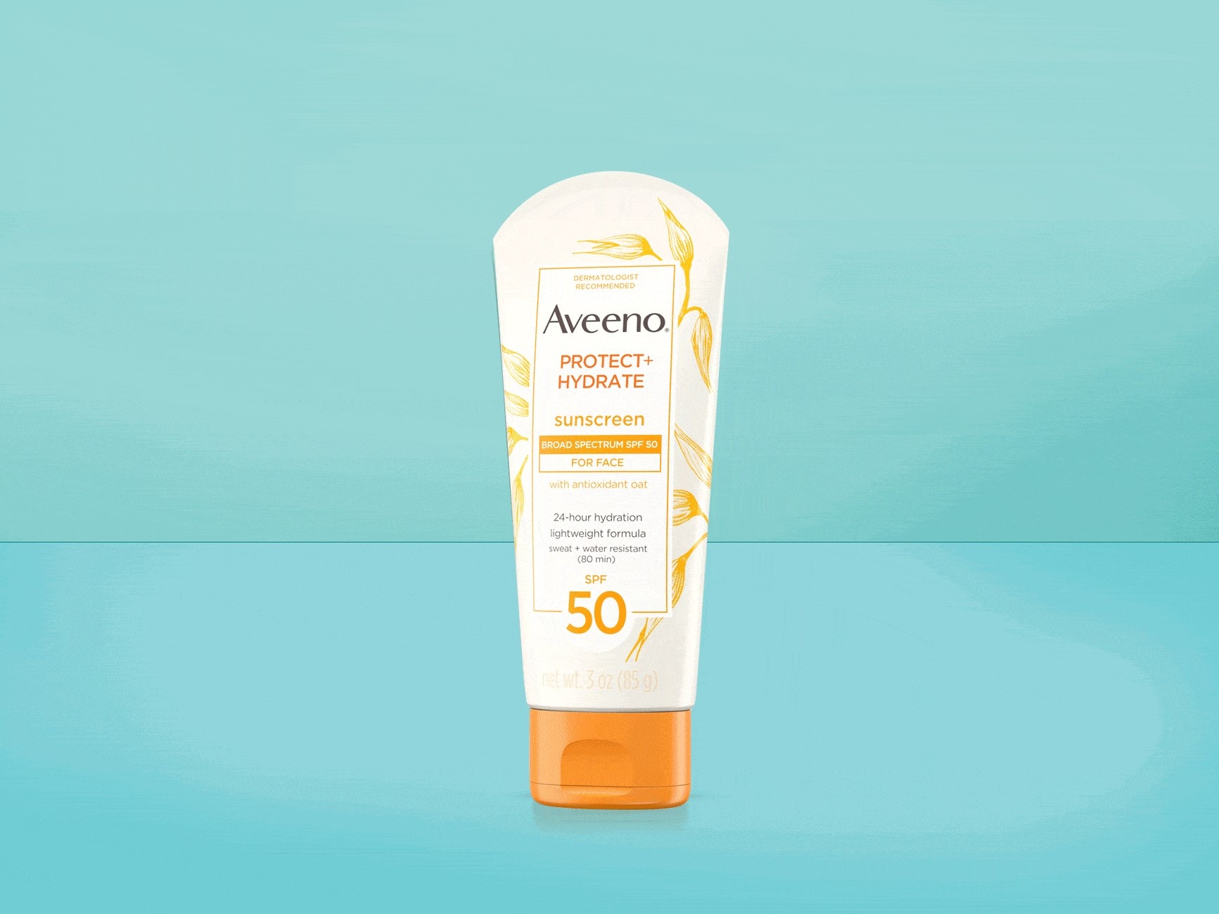 kem chong nang gia re anh 1