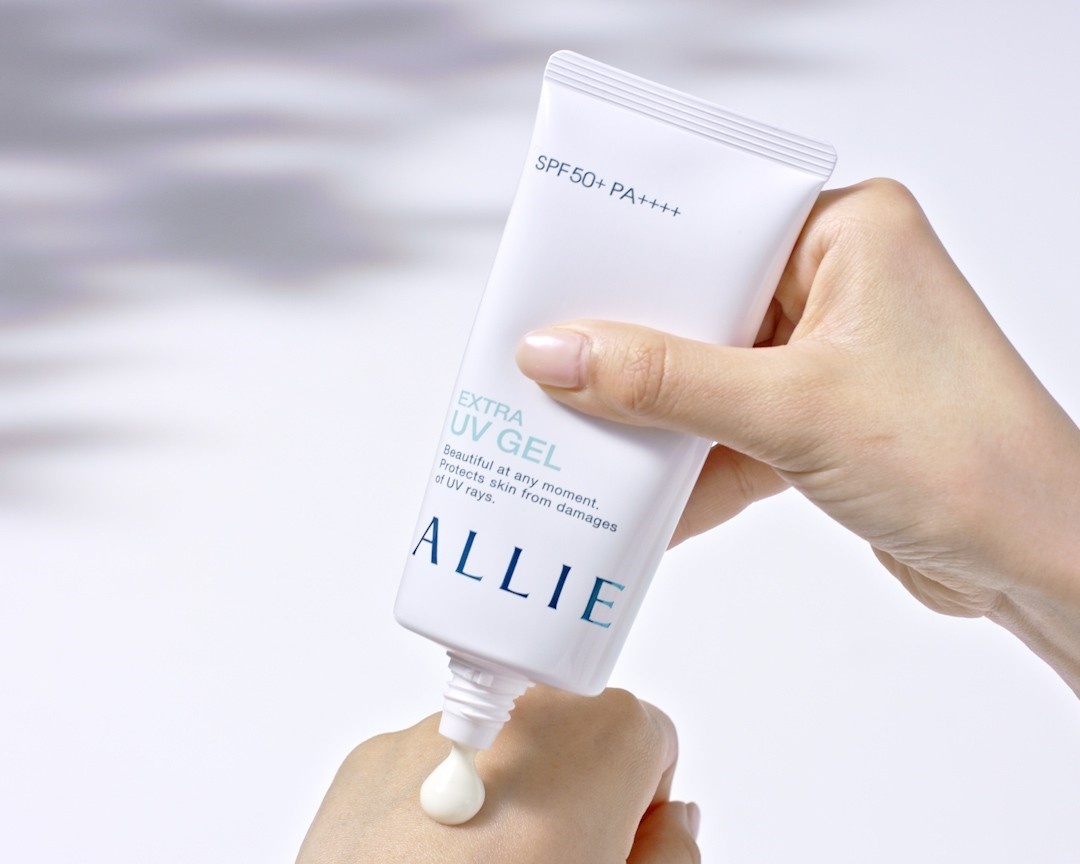 kem chong nang gia re anh 5