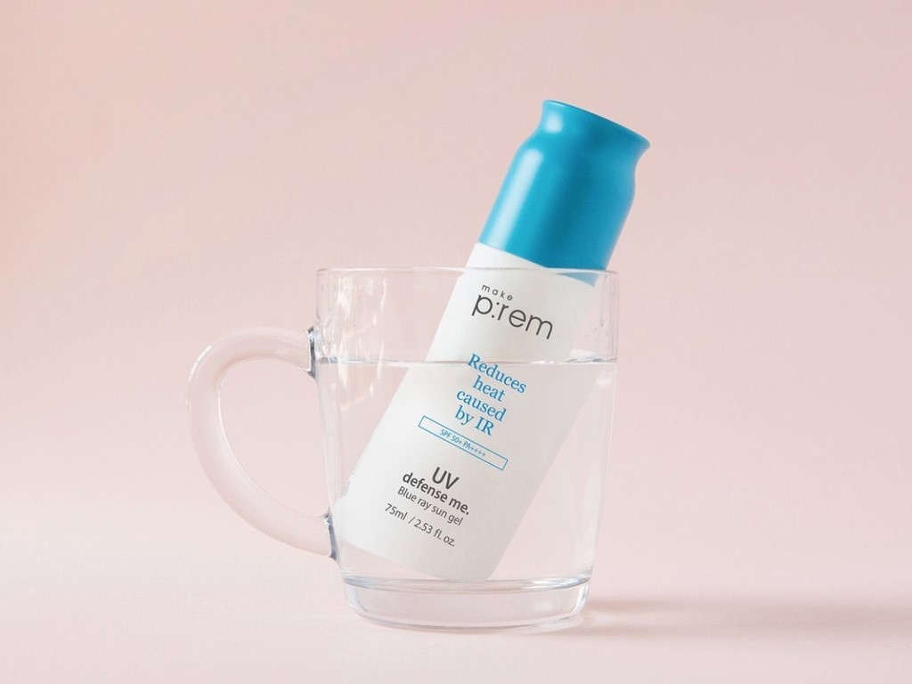 kem chong nang gia re anh 4