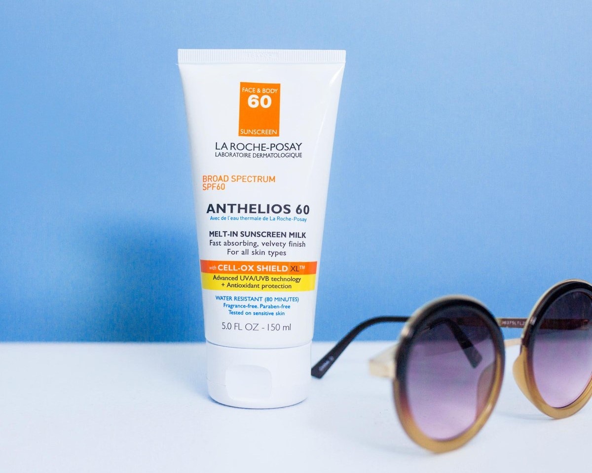 kem chong nang gia re anh 6