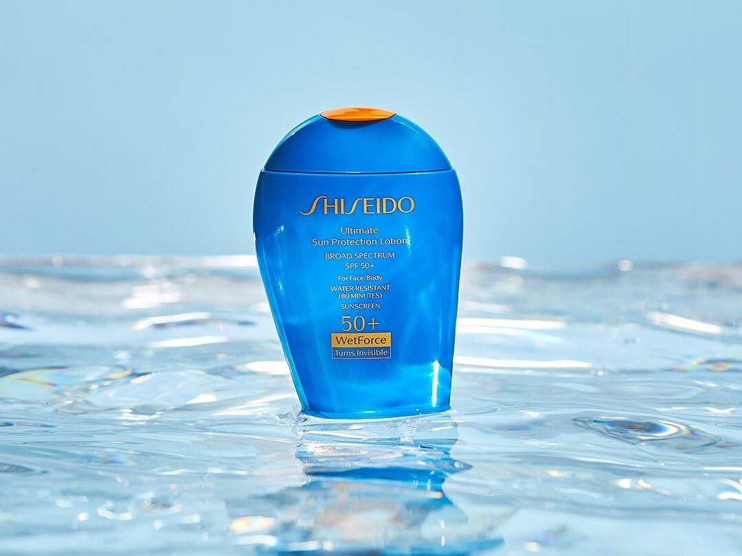 kem chong nang gia re anh 7