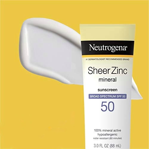 kem chong nang gia re anh 2