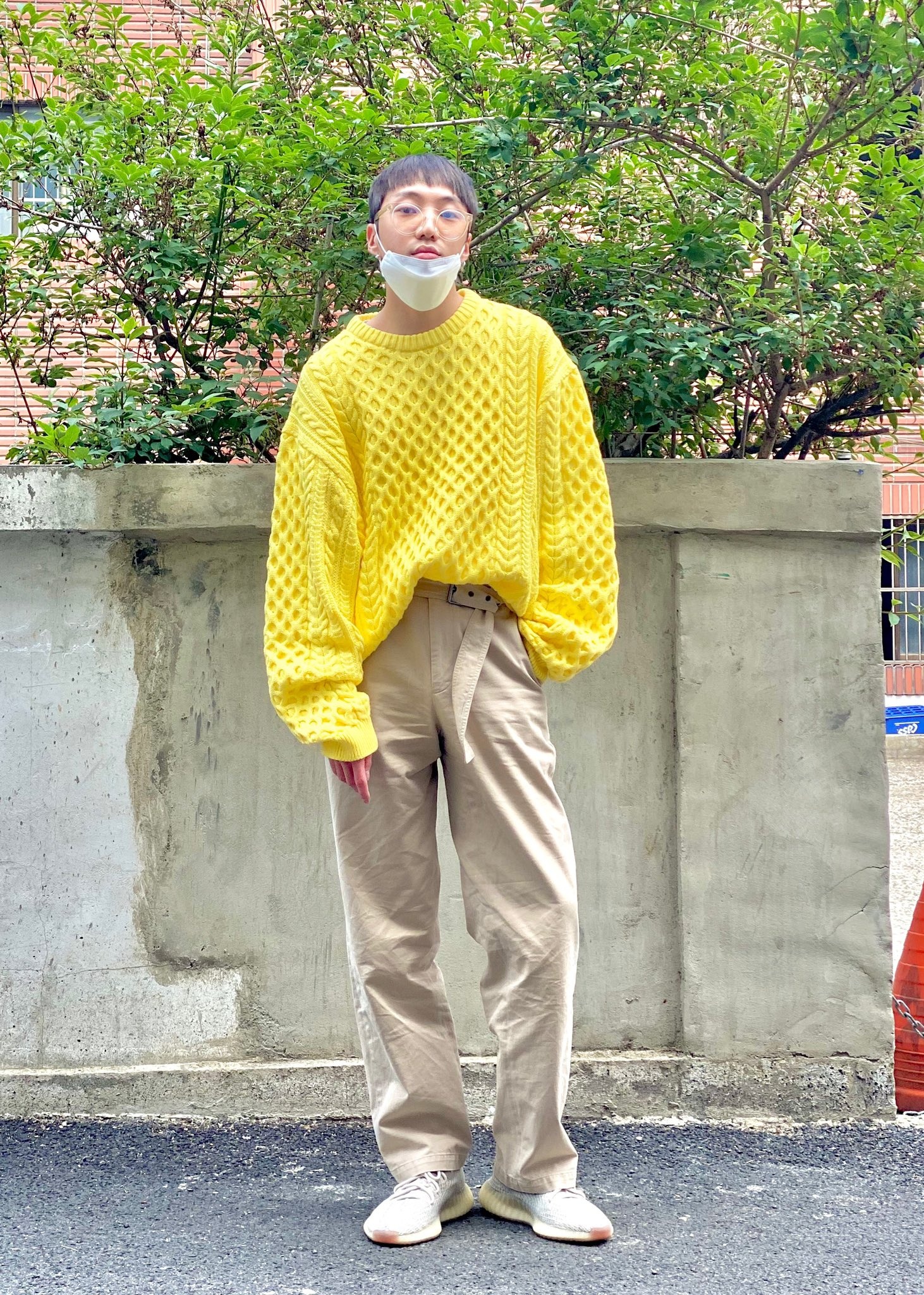 Seung Yoon thoi trang doi thuong anh 5