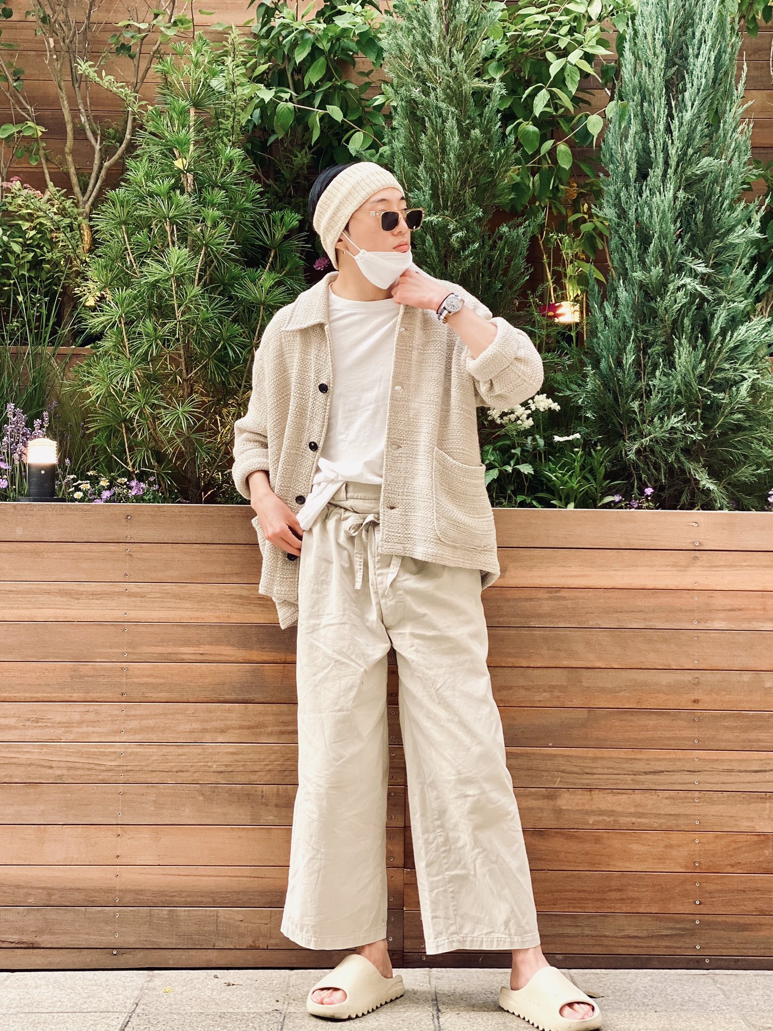 Seung Yoon thoi trang doi thuong anh 2