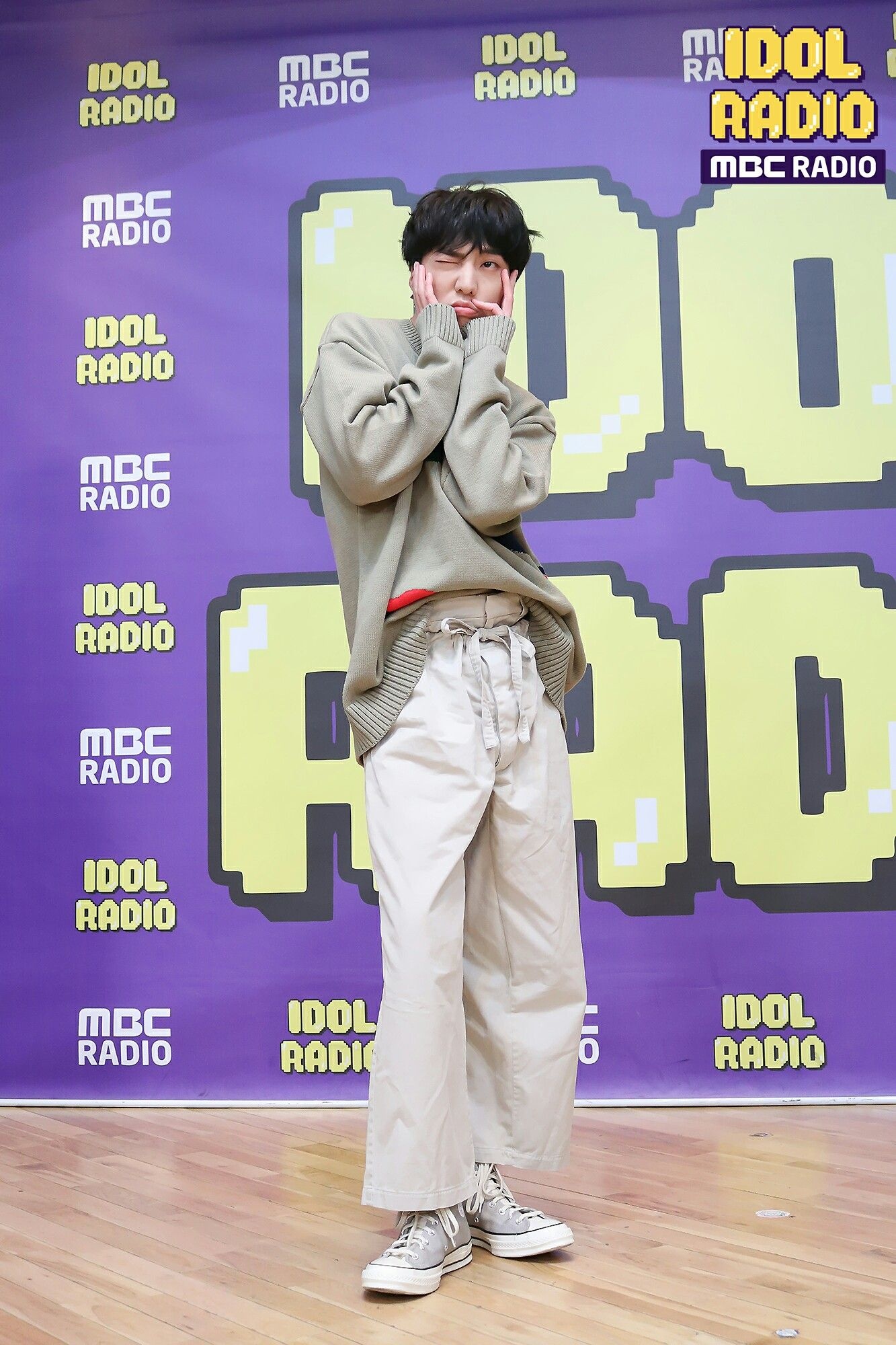 Seung Yoon thoi trang doi thuong anh 7