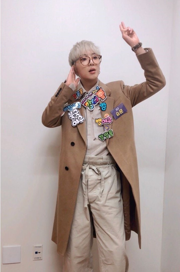 Seung Yoon thoi trang doi thuong anh 9