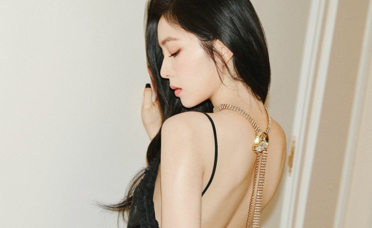 Lam the nao de lung khong bi mun, tu tin dien bikini goi cam? hinh anh