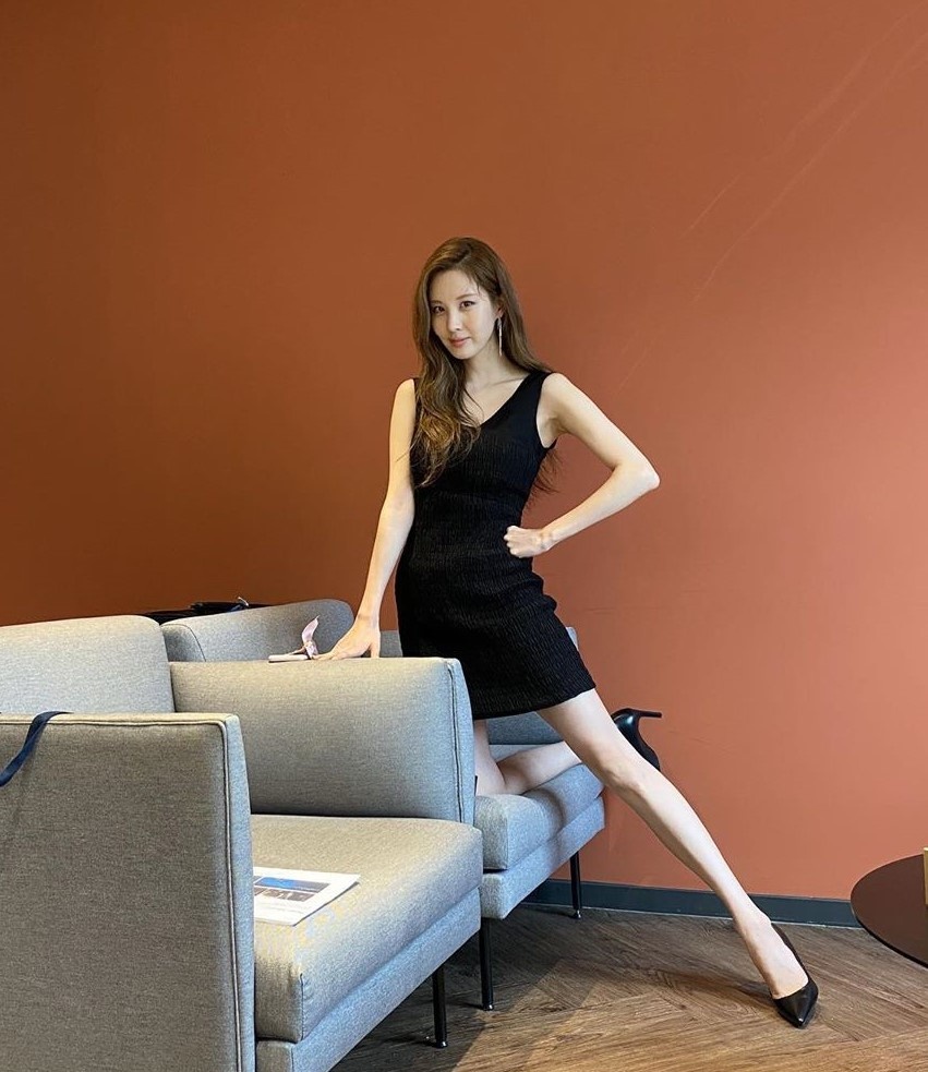 an khoai lang giam can anh 1